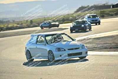 media/Dec-13-2025-Extreme Speed (Sat) [[d129ecb0b9]]/Beginner/Session 3 (Turn 5)/